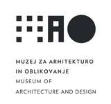 Muzej za arhitekturo in oblikovanje