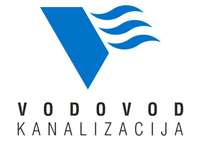 Vodovod-Kanalizacija Ljubljana